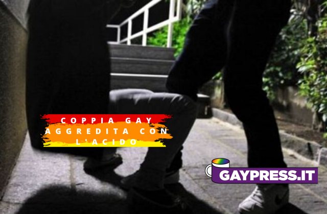 Aggressione-coppia-gay-Modena-con-acido-la-storia-raccontata-dalla-vittima-gaypress