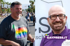 Global-Pride-2020-Ron-deHarte-e-Uwe-Honer-partecipano-all-evento-gaypress.it