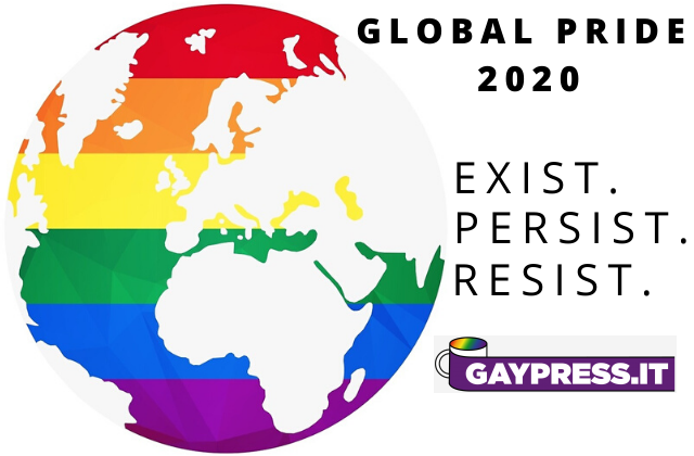 Global-Pride-2020-in-streaming-contro-il-covid19-come-partecipare-gaypress.it