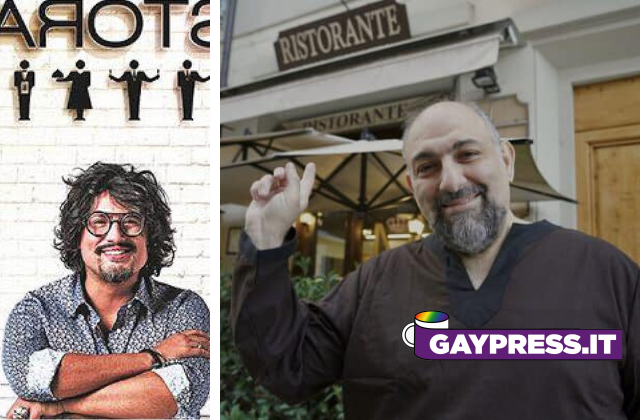 Arezzo-insulti-omofobi-al-ristoratore-Mariano-scognamiglio-dopo-messa-in-onda-puntata-4-ristornati-gaypress