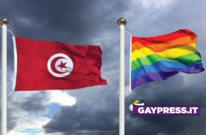 Matrimonio-gay-Tunisia-smentita-sentenza-di-riconoscimento-ma-il-Ministro-ci-ripensa