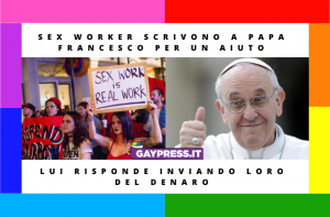 Sex-worker-transgender-Torvaianica-scrivono-a-papa-francesco-per-aiuto-il-pontefice-Bergoglio-risponde-inviando-denaro