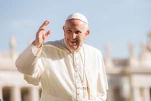 Sex-worker-transgender-torvaianica-scrivono-a-papa-francesco-per-chiedere-aiuto-Bergoglio-risponde-inviando-denaro
