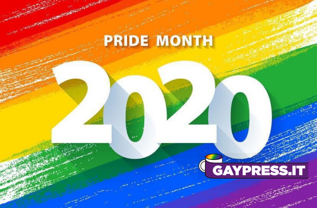 Pride-Month-2020-iniziative-online-per-il-mese-del-Pride-Gaypress.it