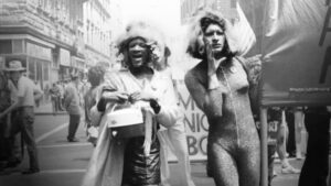 Sylvia-Rivera-il-ricordo-per-il-Pride-Month-2020-con-eventi-in-streaming-via-web-Gaypress.it