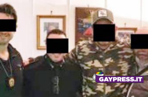 Transessuale-minacciata-e-picchiata-dai-Carabinieri-di-Piacenza-all-interno-della-caserma-levante-di-Via-Caccialupo