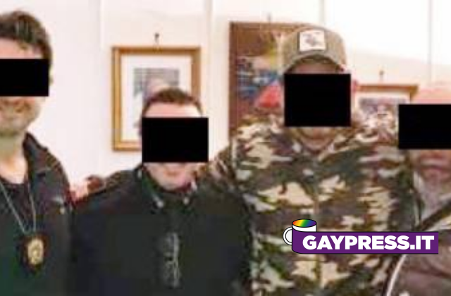 Transessuale-minacciata-e-picchiata-dai-Carabinieri-di-Piacenza-all-interno-della-caserma-levante-di-Via-Caccialupo