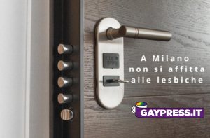 A-Milano-affitto-negato-per-coppia-di-lesbiche-il-racconto-di-Chiara-e-Federica
