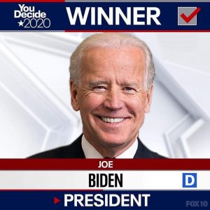 Elezioni-USA-2020-Joe-Biden-LGBT