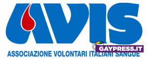 Logo AVIS