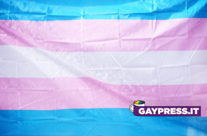 Il 31 marzo è la Giornata Internazionale della visibilità transgender