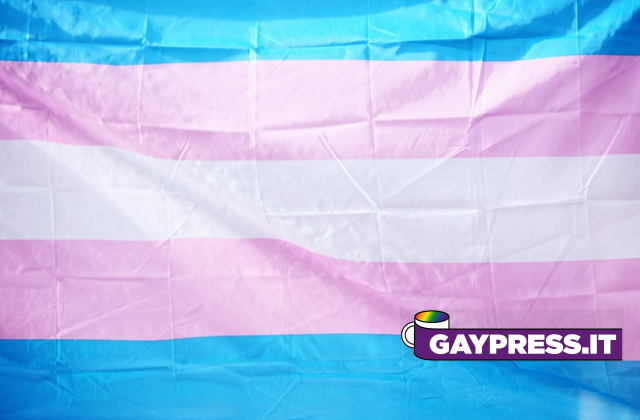 Il 31 marzo è la Giornata Internazionale della visibilità transgender