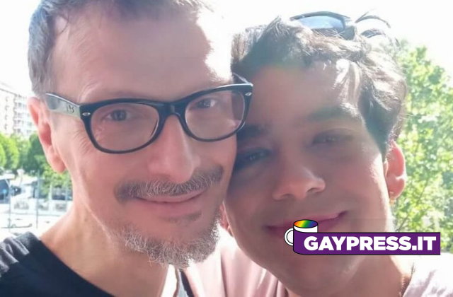 Ragazza transgender aggredita a Torino per strada con il suo fidanzato