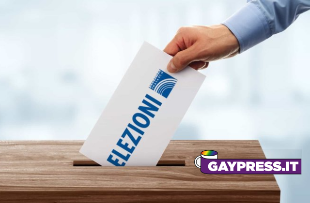 Elezioni Amministrative 2021 a Morterone e Valnegra: risultato storico per il Partito Gay