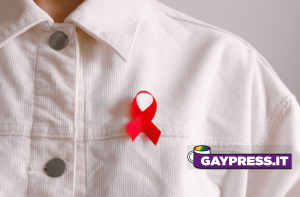 Cos'è l'HIV e perché l'1 dicembre si celebra la Giornata Mondiale contro l'AIDS