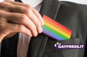 A Perugia un uomo è stato licenziato da lavoro perché gay, dopo aver subito discriminazioni e vessazioni per anni
