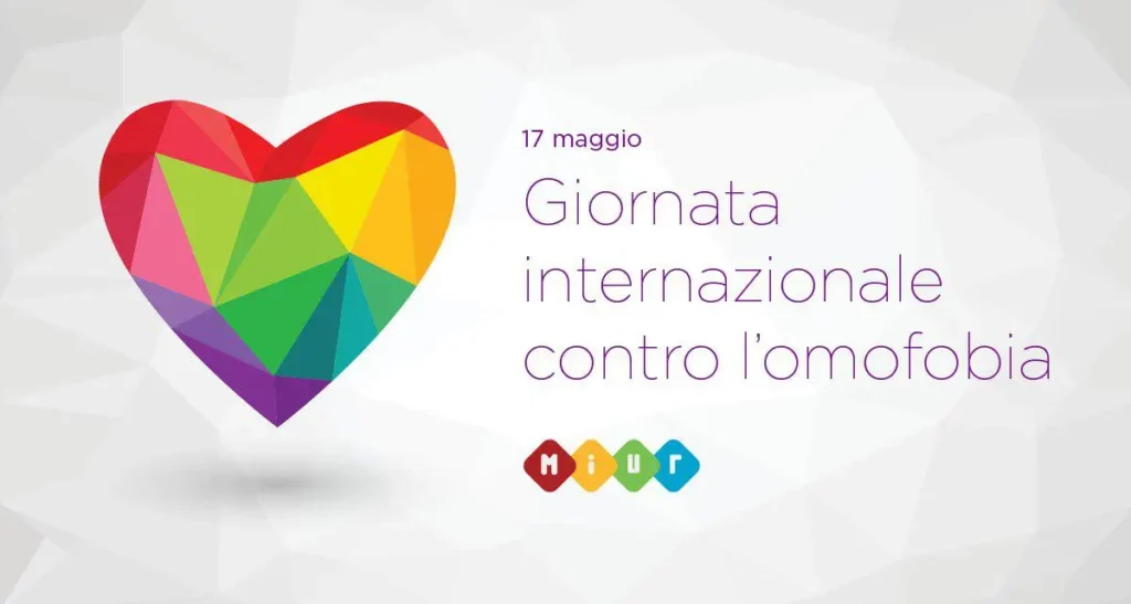 FdI e l'attacco alla circolare del Ministero con cui si invitano le scuole a celebrare la Giornata internazionale contro l'omofobia, la bifobia e la transfobia, nonché ogni forma di discriminazione basata sul comportamento sessuale