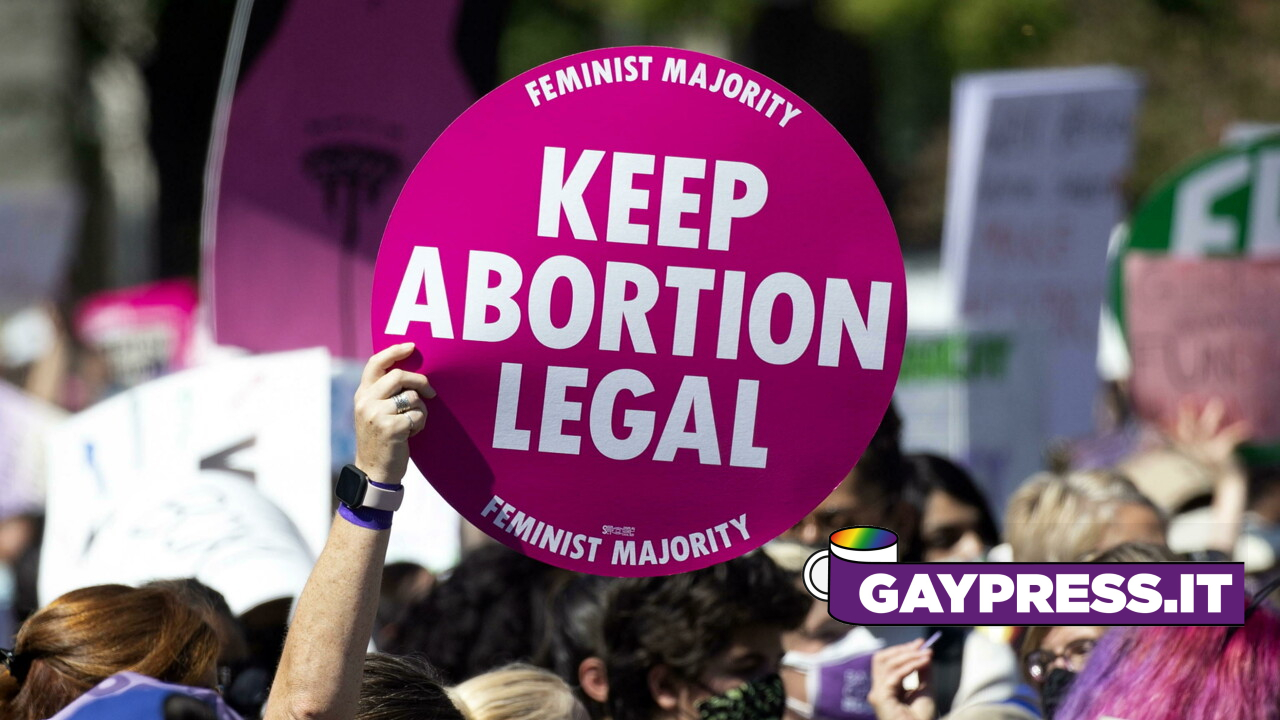 Parlamento europeo aborto come diritto fondamentale: la figuraccia della destra italiana