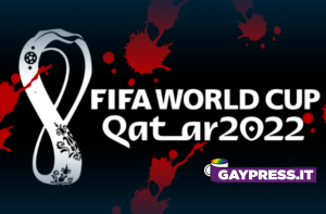 Mondiali in Qatar 2022 saranno ricordati per i migliaia lavoratori morti e per i diritti LGBT+, civili e umani calpestati