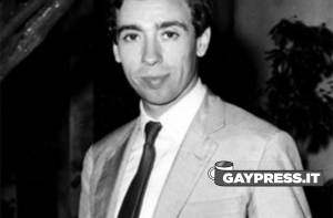Umberto Bindi fu un cantante gay che partecipò al Festival di Sanremo e che nemmeno a Sanremo 2023 verrà ricordato